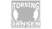 Torsing Jansen