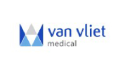 Van Vliet Medical
